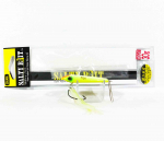 Yo Zuri Salty Bait Inchiku kummist Jig 30 grammi F865-CHHG (6965)