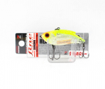 Zipbaits Calibra Fine 50 vibratsiooniga uppuv lant 476 (7363)