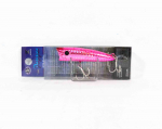 Zipbaits ZBL Popper 68mm ujuv lant 888 (2400)