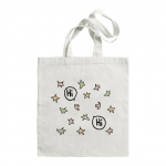 Tere, Heartstopper Lehed Naiste Ostukotid Ostukott Reisik&auml;ekott Kolledži retro &otilde;lakott Suure mahutavusega &uuml;li&otilde;pilaste k&auml;ekott 31*36cm