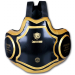 Yili Boxing Sanda Rind Sihtm&auml;rk Reie Sihik V&otilde;itlus Tai Poks Rindkere Kaitse Reie Talje Sihtm&auml;rk Paksenemine Treening Piits jalg 54X35CM
