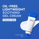 It's Skin &ndash; Power 10 Formula LI rahustav geelkreem 55ml