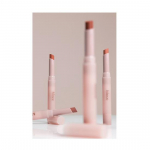 HINCE Slim Stick sulamismatt 1,6g 01 d?j? vu