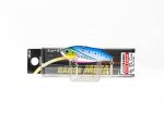 Bassday Range Metal 55 ES Ekstra vajuv vibratsioonilant LH-155 (1182)