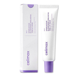 celimax &ndash; Glutathione Longlasting Tonis-Up Cream 35ml