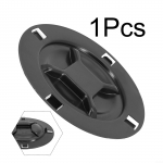 2476910500 esiratta kate A2476910500 juurdep&auml;&auml;su kate