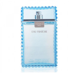 Versace Man Eau Fraiche tualettvesi 200ml