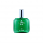 Victor Pre Electric After Shave 100 ml