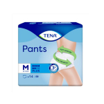 Tena P&uuml;ksid Suur L 14 tk