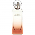 Hermes Un Jardin Sur La Lagune tualettvesi 50 ml