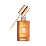 [MISSHA] Time Revolution Prime Stem 100 t&otilde;stev seerum 50ml