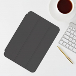 iPad Mini 6 &uuml;mbrisele 2021 Uus magnetiline kaitse&uuml;mbris iPad Pro &uuml;mbrisele iPad mini6 &uuml;mbrisele ipadmini6 &uuml;mbrisele Air 4 5 10. iPad10th 2022 must