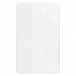 Armas moekas klapp&uuml;mbris Samsung Galaxy Tab A9+ SM-X216 X210 X218 PU nahast p&otilde;rutuskindel kate TabA9+ 11-tolline aluse korpuse hoidik