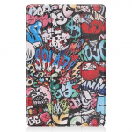 Xiaomi Pad 5 &uuml;mbrise, kokkupandava aluse tahvelarvuti kate jaoks Xiaomi Pad 5 / Xiaomi Pad 5 Pro 5G jaoks (11 ) for Xiaomi Pad 5 Pro