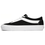 Vans Bold Ni Must Unisex Tossud T&otilde;eline Valge VN0A3WLPOS7 38