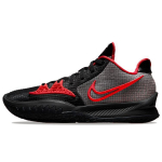 Nike Kyrie Low 4 EP Bred Unisex tossud Must Valge University-Red CZ0105-006 44