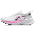 Li-Ning Feidian Discovery valged roosad naiste tennised Standard-valged ARMR006-1 35⅔