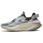 Converse Aeon Active CX Himaalaja Sool Unisex Tossud Hall Obsidian-Mist 171554C 38 gray