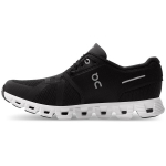 ON Cloud 5 Must Valge Naiste Tossud 59.98904 36.5