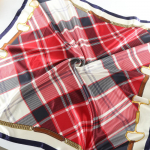 Kvaliteetsed luksuslikud siidist sallid peapael Sallid kaelasall naistele kett siidist sall naiste dekoratiivne sall 90*90cm