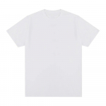 Anime Howl's Moving Castle Ts&auml;rk Esteetilised naiste riided Suvised t&auml;navar&otilde;ivad T-s&auml;rk Naljakas T-s&auml;rk Unisex puuvillased topid L