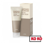 [Dashu] Protien Down Cream meestele 100ml 100ml