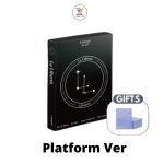 Platform Ver Libelante 1. EP album La Libert&agrave; Platform Ver