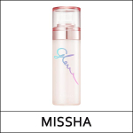 [MISSHA] (hpL1) Glow Skin Balm To Go Mist 80ml