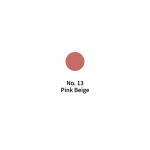 THE HISTORY OF WHOO Gongjinhyang Mi Velvet Lip Rouge 3.5g (8 Options) Lipstick Semi Matte