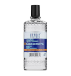 N&auml;ohooldus N&auml;onahahooldustoimega Lotion V&auml;rskus 113 ml 1 unit