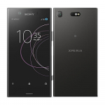 95% uus Renoveeritud Sony Xperia Originaal Sony Xperia XZ1 Compact G8441 SO-02K &Uuml;he SIM-kaardiga 4GB RAM 32GB ROM Mobiiltelefon G8441 Simple Set