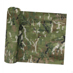 1,5 m x 4 m v&otilde;rk, telgikate, v&otilde;rk, metsav&otilde;rk spordiks, aed, &otilde;uejaht