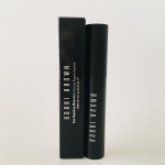 Bobbi Brown silmi avav ripsmetu&scaron;&scaron; 01 must 12ml