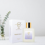 P&D AROMA PARF&Uuml;&Uuml;M WRRIOR QUEEN, 100 ML, Naiste Eau De Parfum, Kauakestev L&otilde;hn 100 ml