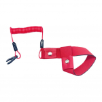 Laeva p&auml;ramootori paadi mootori peatamisl&uuml;liti leegi v&auml;ljalaske k&ouml;is Yamaha mootorpaadile 60KG Z3C5 A-1pcs