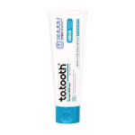 Medidenko Tutus Origin Toothpaste, 95g, 1 unit