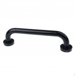 Tugihaarats &ndash; kuni 400 naela 40CM
