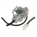 PZ20 20mm s&uuml;sivesik 50cc/70cc/90cc/110cc/125 jalgratta karburaator