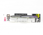 Jackall Hiei 123SF aeglane ujuv lant Ao Bachi (7853)