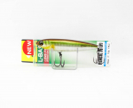 Yo Zuri Duel L Bass pliiats 75F ujuv lant F1211-MGSA (7070)