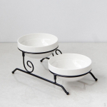 Magustoidud tassikoogid koogialused &otilde;htus&ouml;&ouml;gi hapud vitriin Taldriku konteinerid umbrohut&otilde;rje tarbed