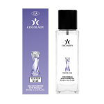 Hypnose Eau d eparfum naistele 30 ml