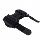 Reguleeritav plantaarfastsiidi splint Foot Orthosis Stabilisator Brace Valu leevendamine