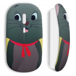 Toulouse Aristocats juhtmeta hiir