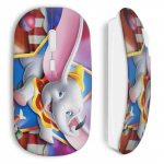 Dumbo juhtmeta hiir
