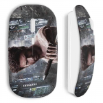 Wolverine juhtmeta hiir