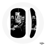 UFC juhtmevaba hiire kaal