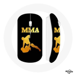UFC segav&otilde;itluskunstide juhtmevaba hiir