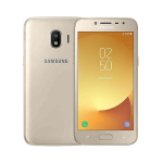 Renoveeritud Samsung Galaxy J2 Pro (2018) Algsed lukustamata J250F kahe SIM-kaardiga J250G &uuml;he SIM-kaardiga 5,0-tollised 8MP neljatuumalised mobiiltelefonid J250F Dual SIM Simple