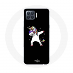 &Uuml;mbris Oppo A93 DeadPool &uuml;kssarvikule